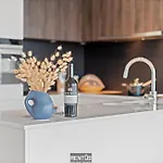 Break - Family Friendly By The Sea Apartment *