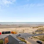Break - Family Friendly By The Sea Apartment Oostduinkerke