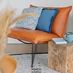 Break - Family Friendly By The Sea Apartment *