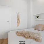 Break - Family Friendly By The Sea *