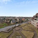 Break - Family Friendly By The Sea * Остдёйнкерке