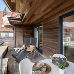 Break - Family Friendly By The Sea Апартаменты