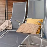 Break - Family Friendly By The Sea