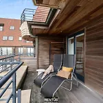 Break - Family Friendly By The Sea