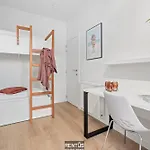 Break - Family Friendly By The Sea Apartment Oostduinkerke
