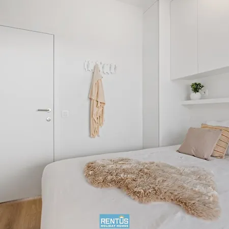 Break - Family Friendly By The Sea Oostduinkerke