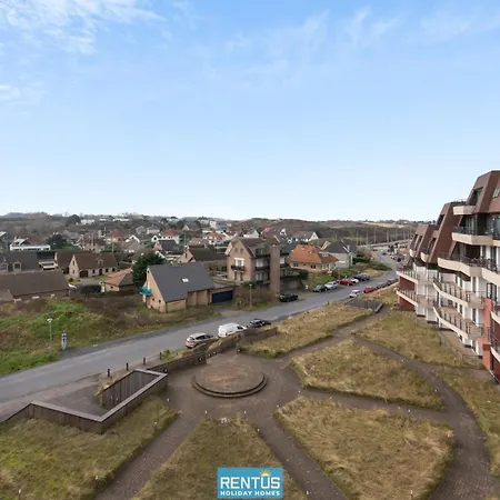 Break - Family Friendly By The Sea *