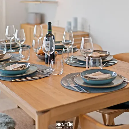 Break - Family Friendly By The Sea Apartment Oostduinkerke